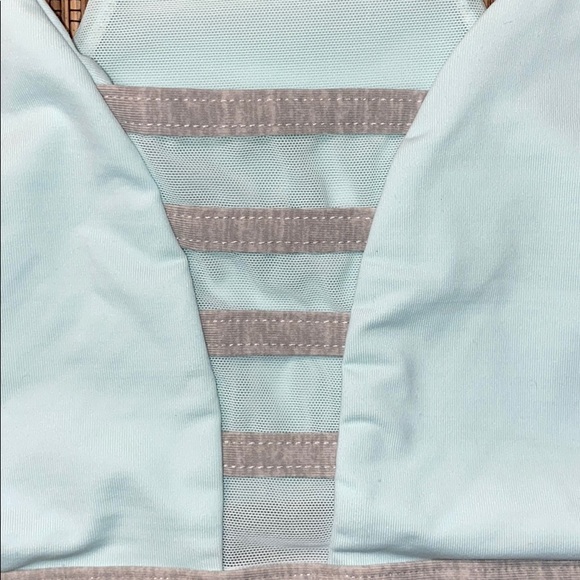 VS PINK | sports bra - Picture 4 of 5